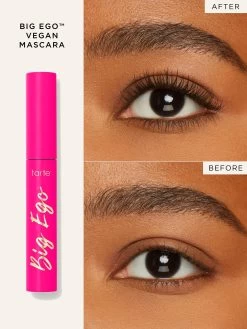 Iconic Lashes Best-sellers Set -tarte sale shop 2774 iconic lashes best sellers set ALT 5