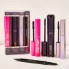 Iconic Lashes Best-sellers Set -tarte sale shop 2774 iconic lashes best sellers set MAIN