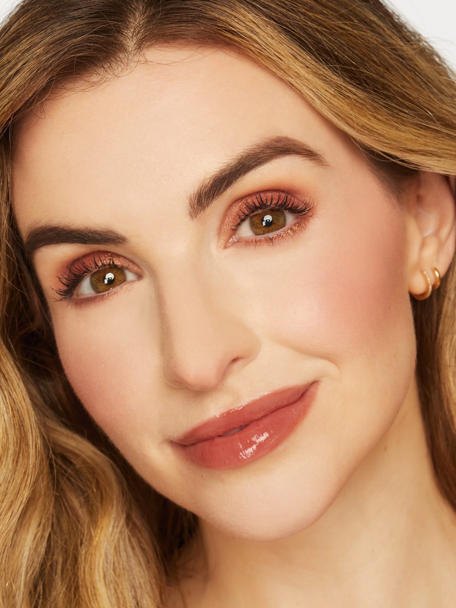 A Honeysuckle Holiday Maracuja Juicy Collector's Set 11 A Honeysuckle Holiday Maracuja Juicy Collector's Set - Image 9