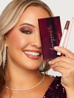 A Honeysuckle Holiday Maracuja Juicy Collector's Set 17 A Honeysuckle Holiday Maracuja Juicy Collector's Set -tarte sale shop 2775 A honeysuckle holiday maracuja juicy collector s set ALT 3