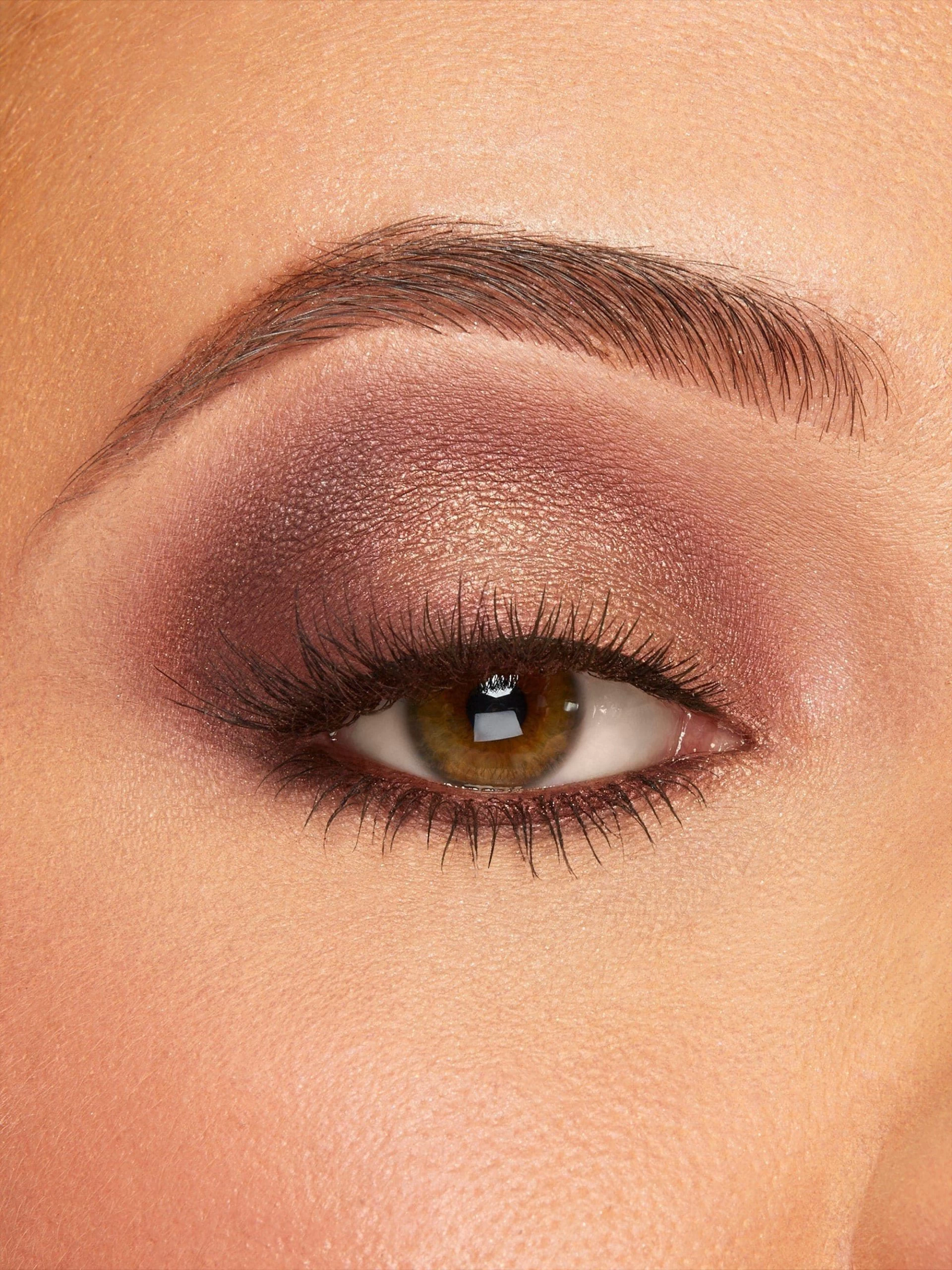 A Honeysuckle Holiday Maracuja Juicy Collector's Set 4 A Honeysuckle Holiday Maracuja Juicy Collector's Set - Image 2