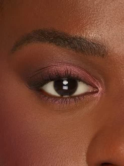 A Honeysuckle Holiday Maracuja Juicy Collector's Set 13 A Honeysuckle Holiday Maracuja Juicy Collector's Set -tarte sale shop 2775 A honeysuckle holiday maracuja juicy collector s set ALT 5