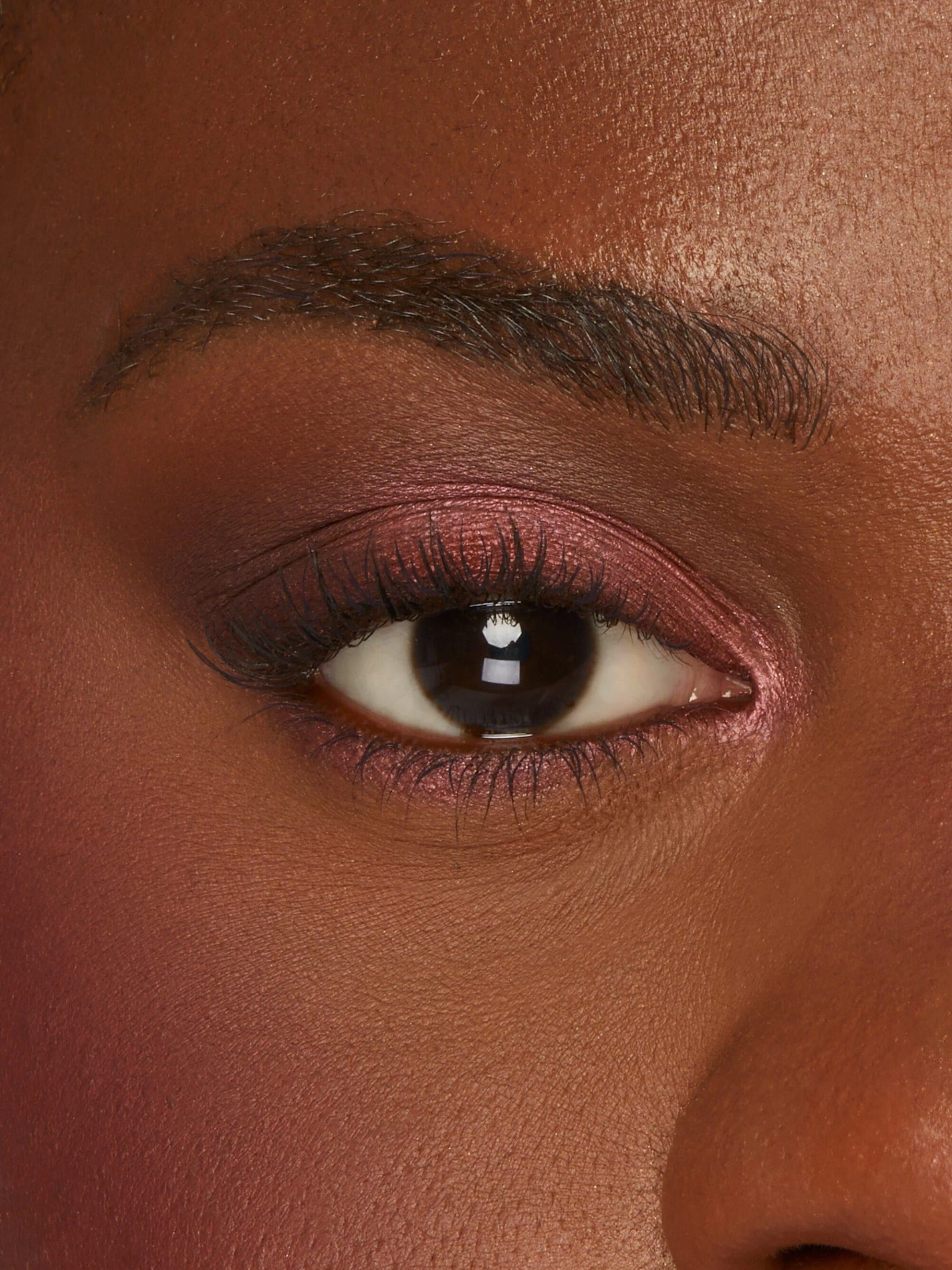 A Honeysuckle Holiday Maracuja Juicy Collector's Set 5 A Honeysuckle Holiday Maracuja Juicy Collector's Set - Image 3