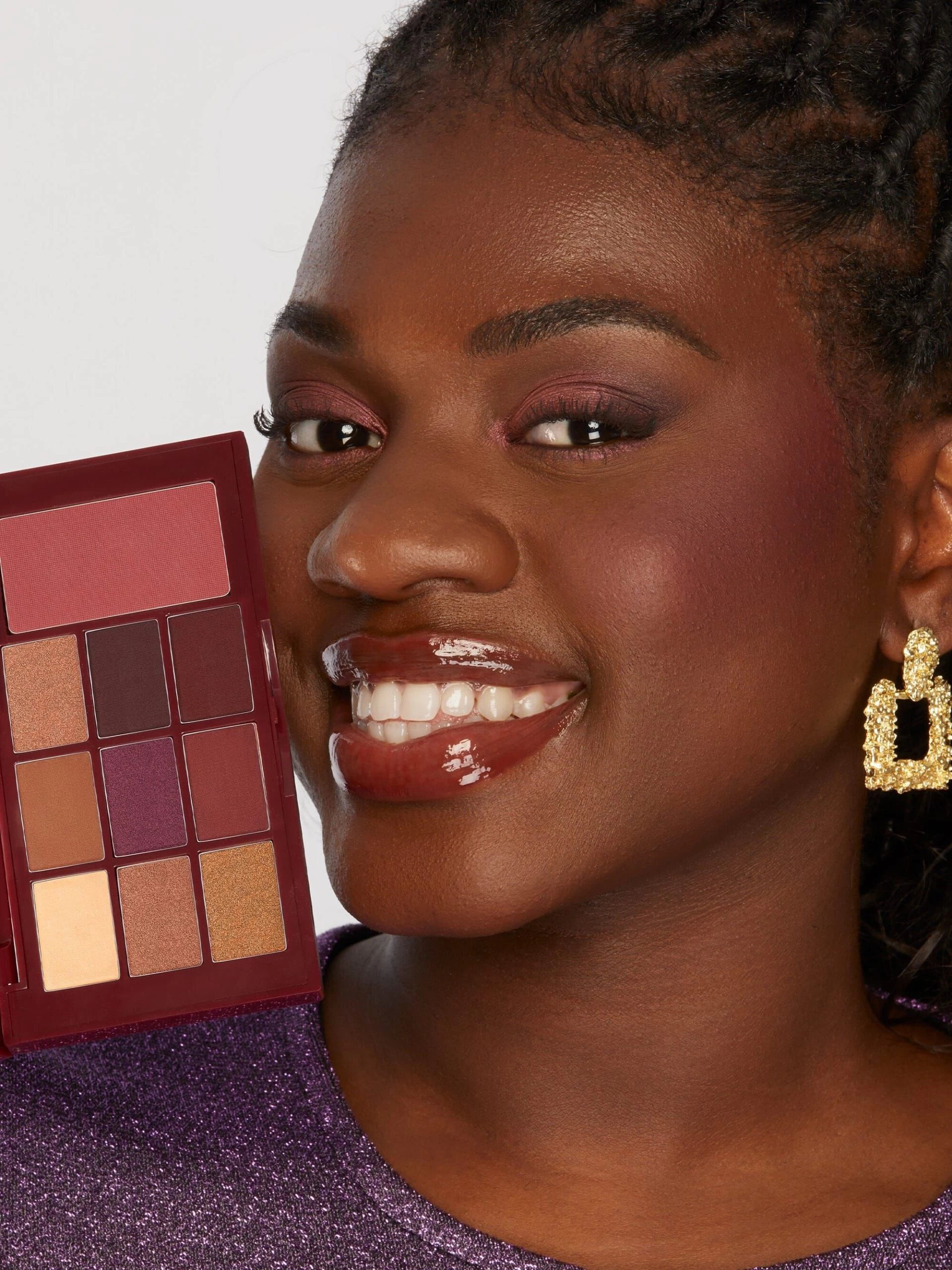 A Honeysuckle Holiday Maracuja Juicy Collector's Set 7 A Honeysuckle Holiday Maracuja Juicy Collector's Set - Image 5