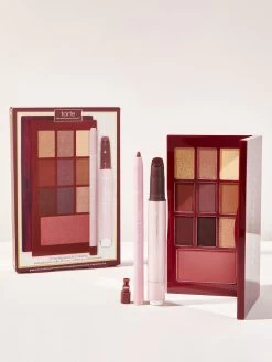 A Honeysuckle Holiday Maracuja Juicy Collector's Set