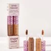 Shape Tape™ Star Squad 2 Shape Tape™ Star Squad -tarte sale shop 2777 shape tape star squad 53N deep auroral MAIN