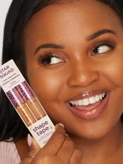 Shape Tape™ Star Squad 11 Shape Tape™ Star Squad -tarte sale shop 2777 shape tape star squad ALT 1