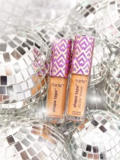 Shape Tape™ Star Squad 15 Shape Tape™ Star Squad -tarte sale shop 2777 shape tape star squad ALT 3