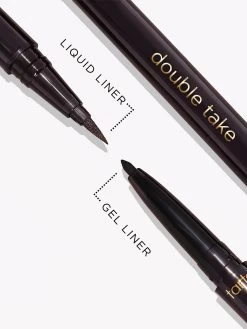 Lash Wish List Best-sellers Set 23 Lash Wish List Best-sellers Set -tarte sale shop 2778 lash wish list best sellers set ALT 10