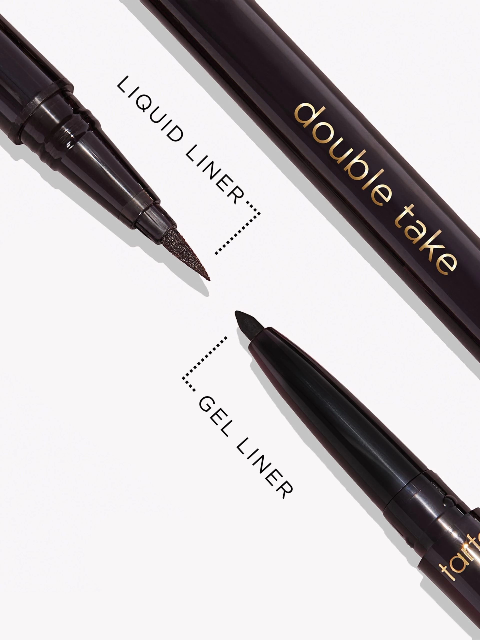 Lash Wish List Best-sellers Set 13 Lash Wish List Best-sellers Set - Image 11