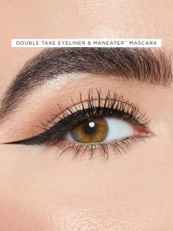 Lash Wish List Best-sellers Set 22 Lash Wish List Best-sellers Set -tarte sale shop 2778 lash wish list best sellers set ALT 6