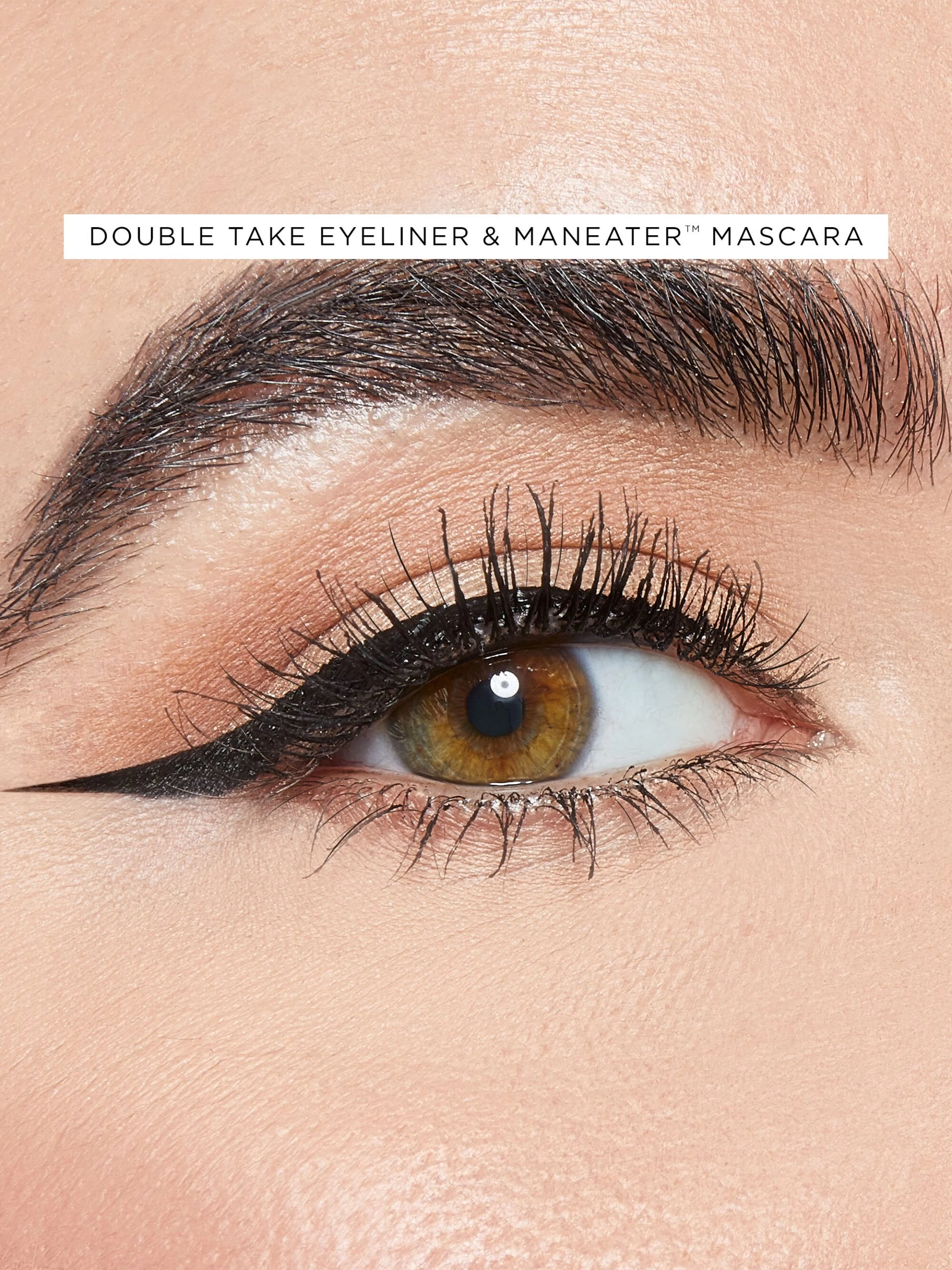 Lash Wish List Best-sellers Set 12 Lash Wish List Best-sellers Set - Image 10