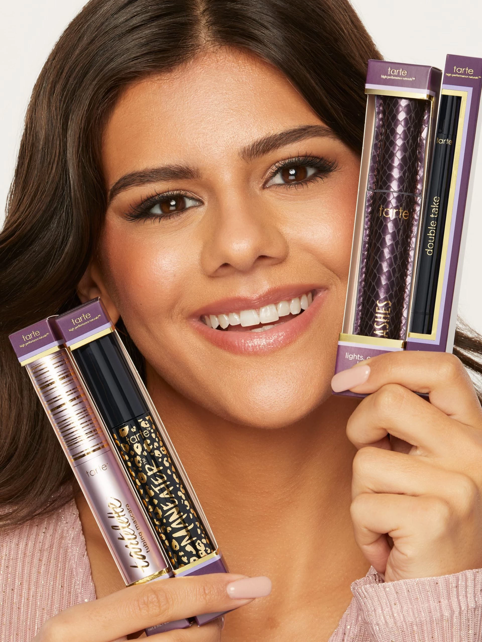 Lash Wish List Best-sellers Set 10 Lash Wish List Best-sellers Set - Image 8