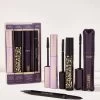 Lash Wish List Best-sellers Set 1 Lash Wish List Best-sellers Set -tarte sale shop 2778 lash wish list best sellers set MAIN