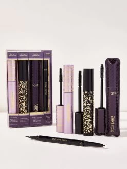 Lash Wish List Best-sellers Set