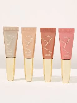 Mistletoe Glow Blush Tape™ & Glow Tape™ Set