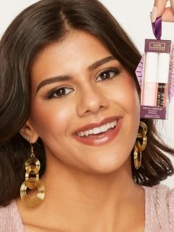 Merry Maracuja Juicy Lip Duo 10 Merry Maracuja Juicy Lip Duo -tarte sale shop 2781 merry maracuja juicy lip duo ALT 1