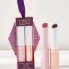 Merry Maracuja Juicy Lip Duo -tarte sale shop 2781 merry maracuja juicy lip duo MAIN