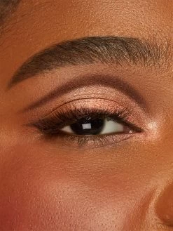 Festive Favorites On-the-go Travel Set 15 Festive Favorites On-the-go Travel Set -tarte sale shop 2790 tartelette fresh picked Amazonian clay palette ALT 2