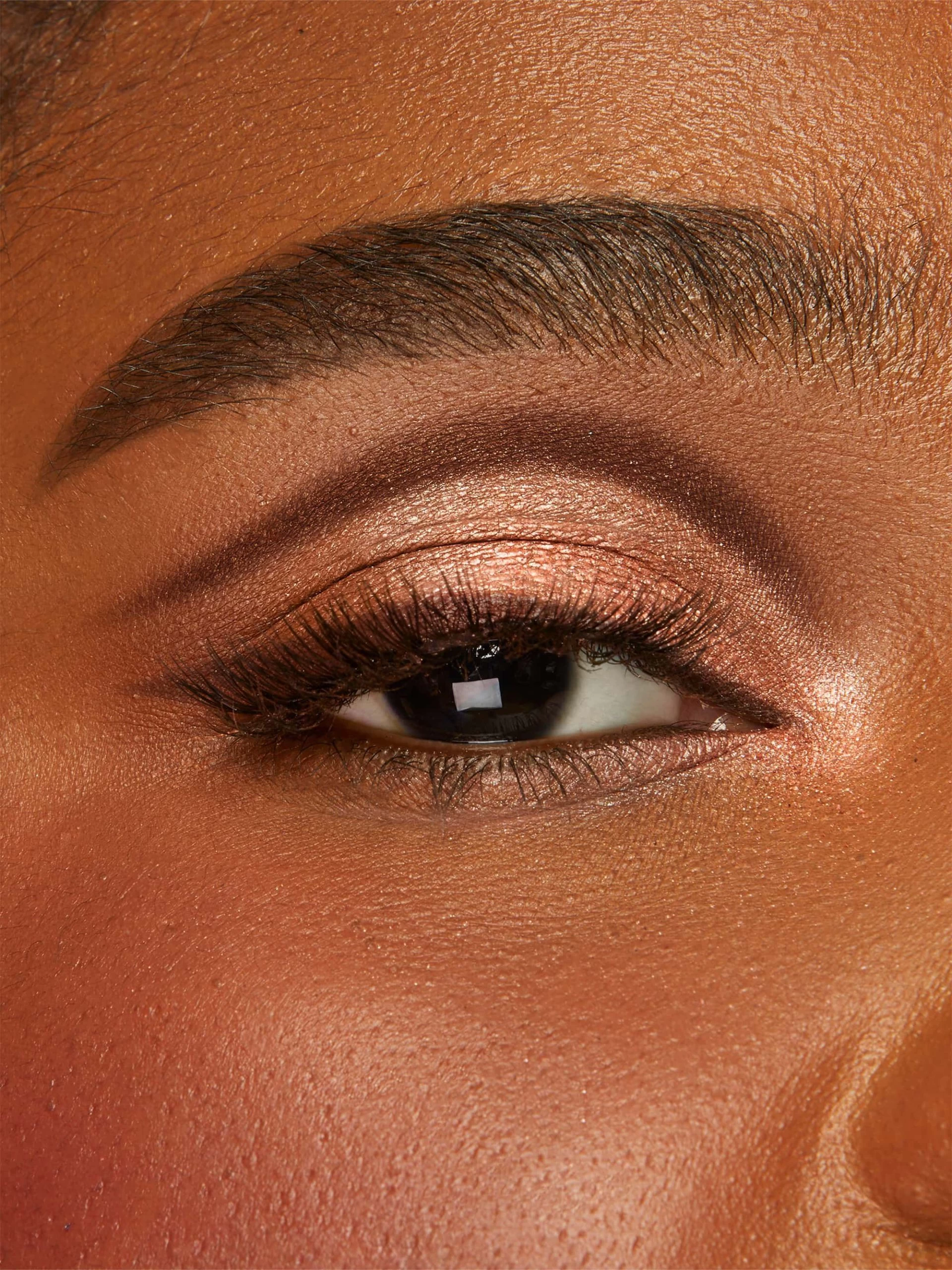 Festive Favorites On-the-go Travel Set 8 Festive Favorites On-the-go Travel Set - Image 6