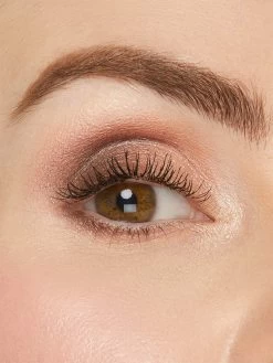 Festive Favorites On-the-go Travel Set 17 Festive Favorites On-the-go Travel Set -tarte sale shop 2790 tartelette fresh picked Amazonian clay palette ALT 4