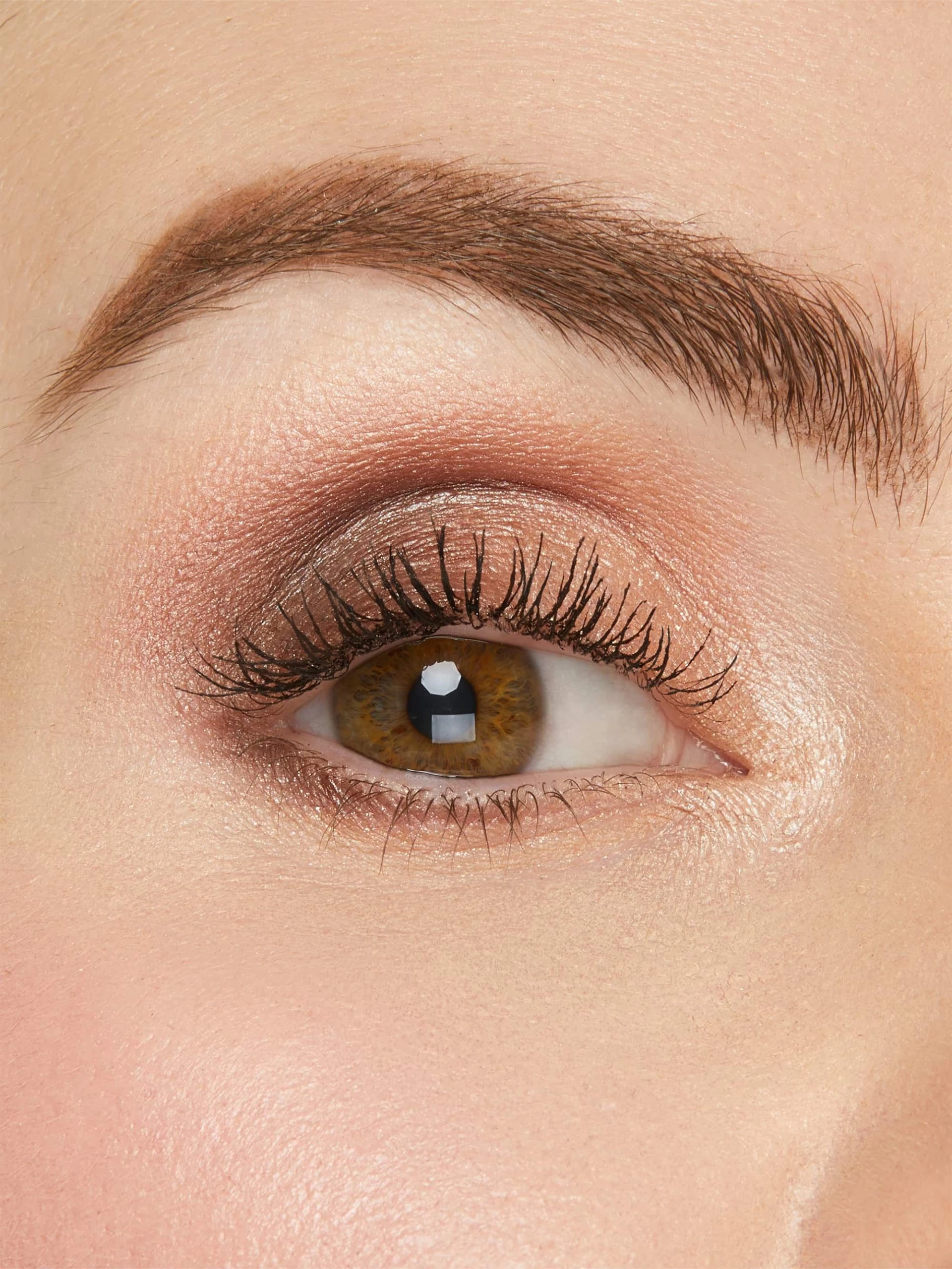 Festive Favorites On-the-go Travel Set 10 Festive Favorites On-the-go Travel Set - Image 8