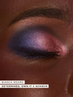 Big Ego™ Eyeshadow Palette 17 Big Ego™ Eyeshadow Palette -tarte sale shop 2791 big ego eyeshadow palette ALT 3