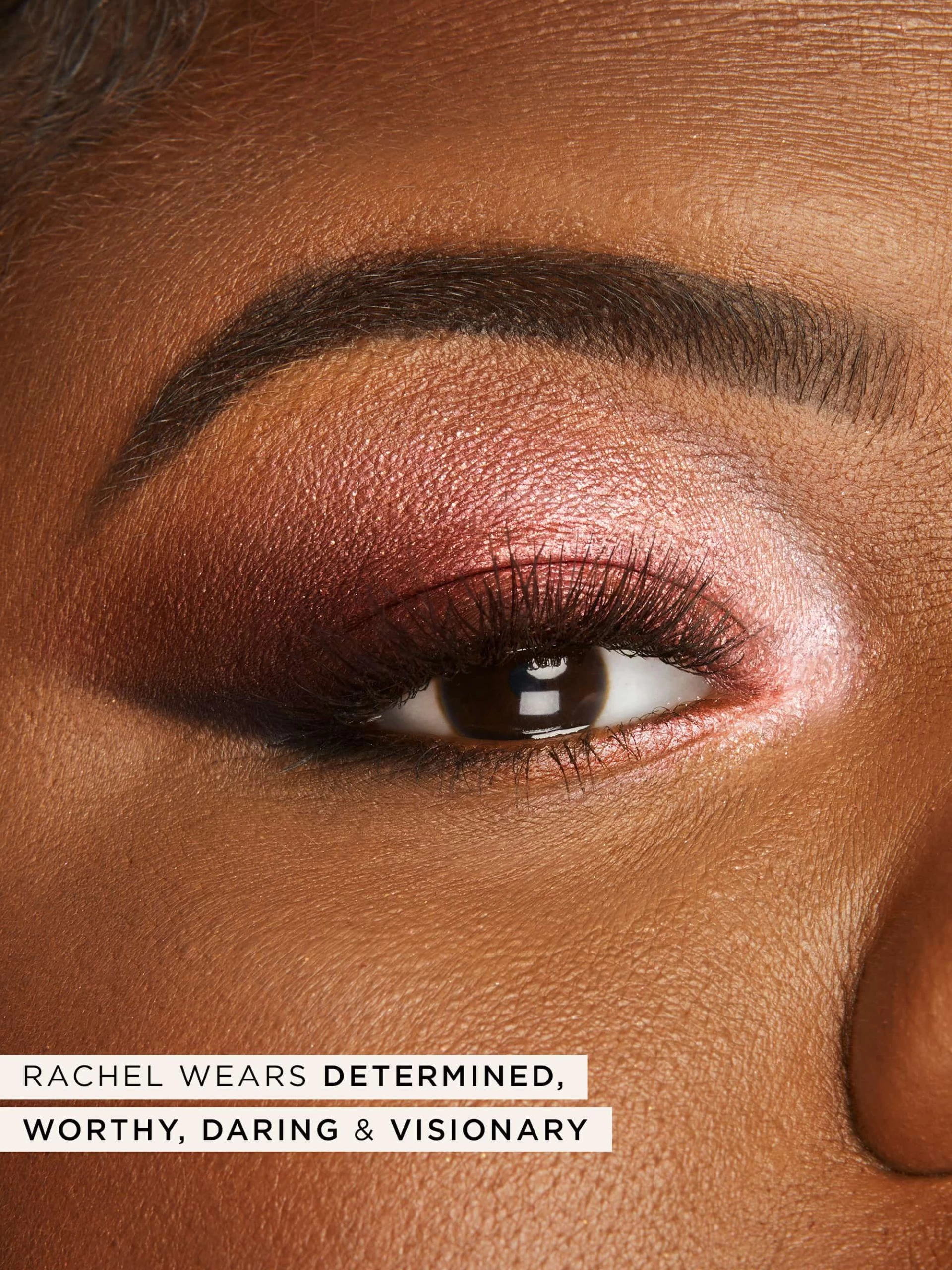 Big Ego™ Eyeshadow Palette 4 Big Ego™ Eyeshadow Palette - Image 2