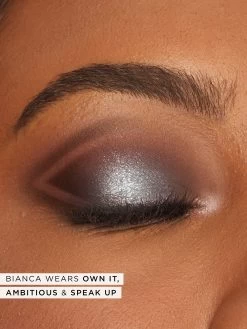 Big Ego™ Eyeshadow Palette 15 Big Ego™ Eyeshadow Palette -tarte sale shop 2791 big ego eyeshadow palette ALT 5