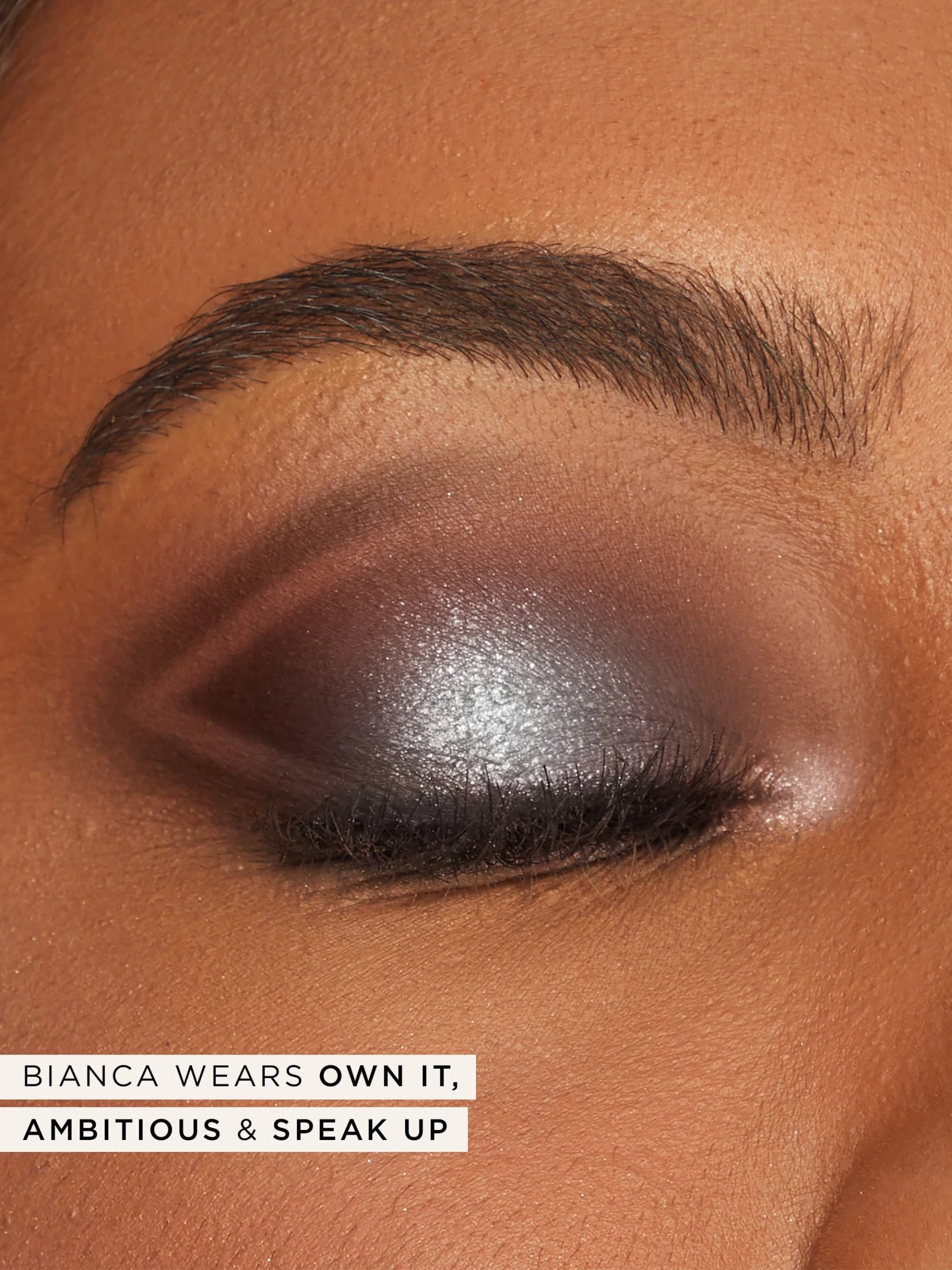 Big Ego™ Eyeshadow Palette 5 Big Ego™ Eyeshadow Palette - Image 3