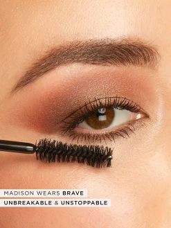 Big Ego™ Eyeshadow Palette 21 Big Ego™ Eyeshadow Palette -tarte sale shop 2791 big ego eyeshadow palette ALT 6