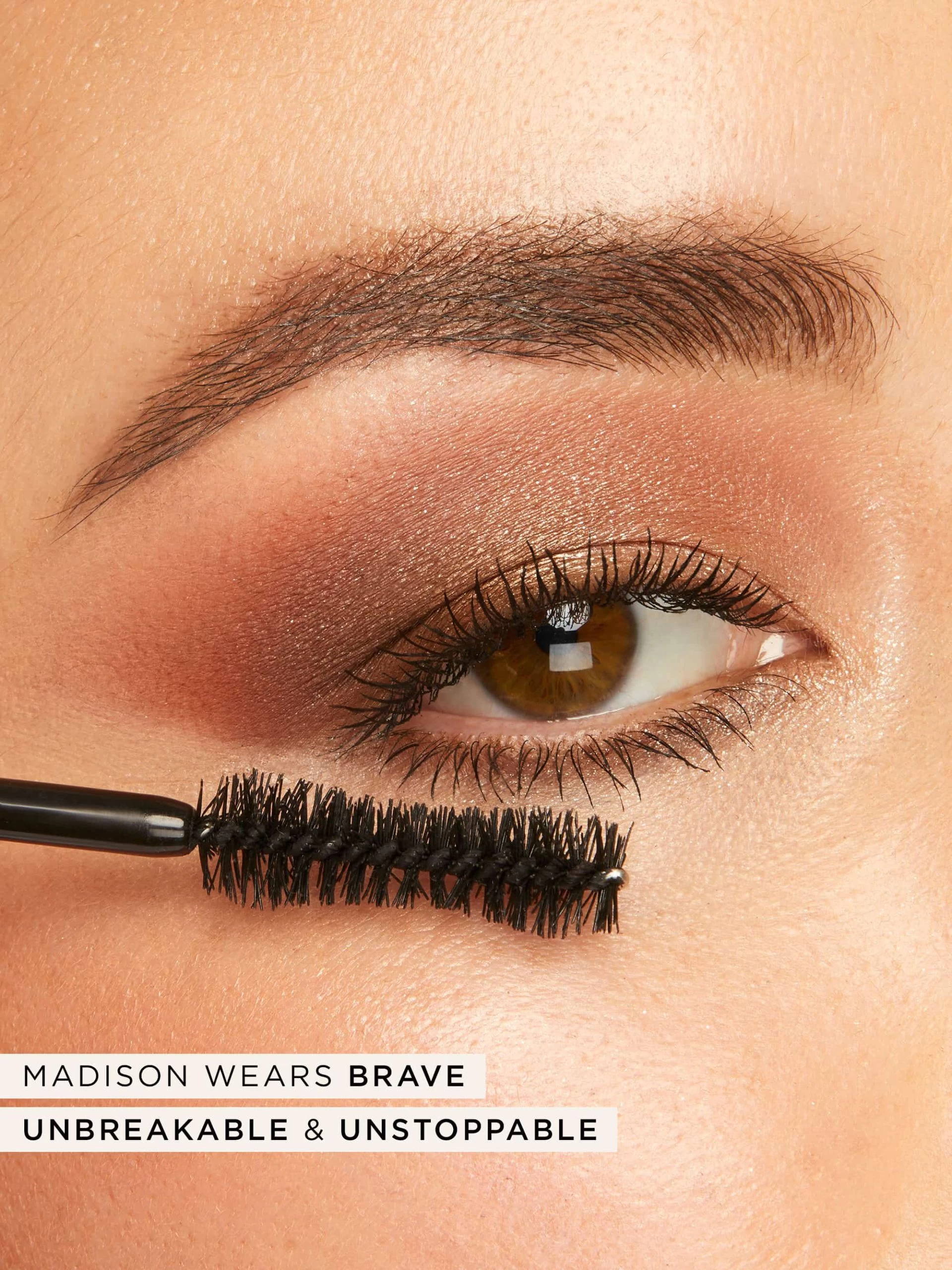 Big Ego™ Eyeshadow Palette 11 Big Ego™ Eyeshadow Palette - Image 9