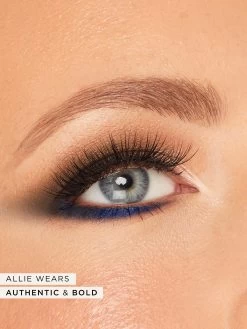 Big Ego™ Eyeshadow Palette 18 Big Ego™ Eyeshadow Palette -tarte sale shop 2791 big ego eyeshadow palette ALT 7