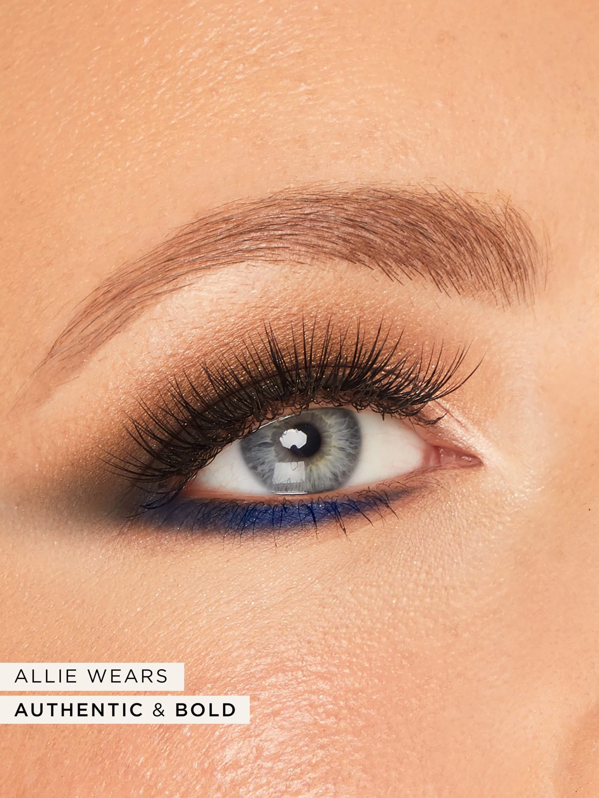 Big Ego™ Eyeshadow Palette 8 Big Ego™ Eyeshadow Palette - Image 6