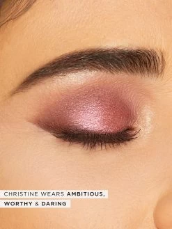 Big Ego™ Eyeshadow Palette 16 Big Ego™ Eyeshadow Palette -tarte sale shop 2791 big ego eyeshadow palette ALT 8