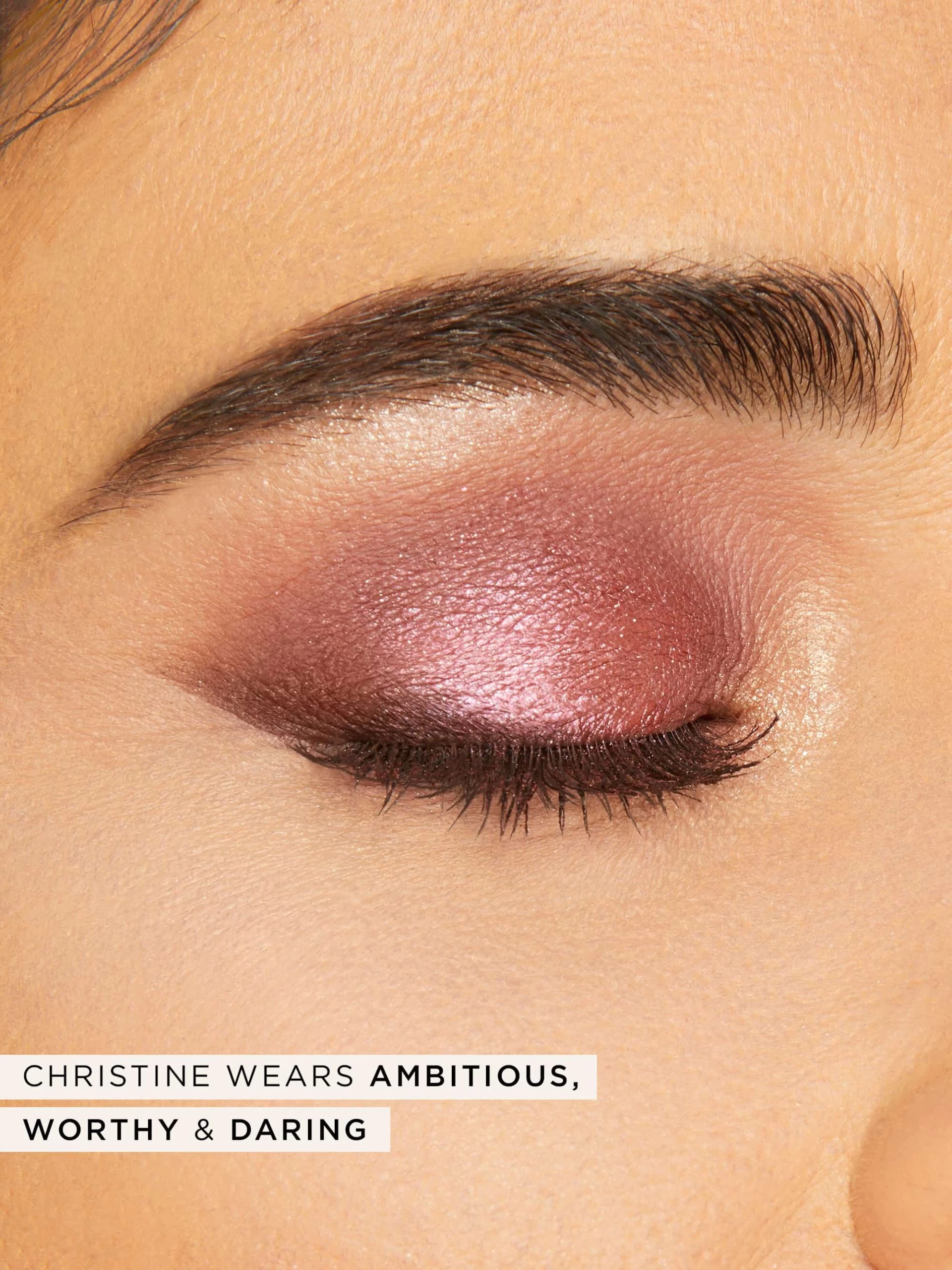 Big Ego™ Eyeshadow Palette 6 Big Ego™ Eyeshadow Palette - Image 4