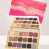 Big Ego™ Eyeshadow Palette 1 Big Ego™ Eyeshadow Palette -tarte sale shop 2791 big ego eyeshadow palette MAIN