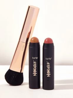 Maneater™ Silk Stick Brush 7 Maneater™ Silk Stick Brush -tarte sale shop 2810 maneater silk stick squad MAIN 1