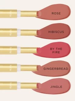 Pout Party Maracuja Juicy Lipstick Set 13 Pout Party Maracuja Juicy Lipstick Set -tarte sale shop 2830 pout party maracuja juicy lipstick set ALT 1