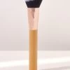 Cream Blush Brush 2 Cream Blush Brush -tarte sale shop 2839 cream blush brush MAIN
