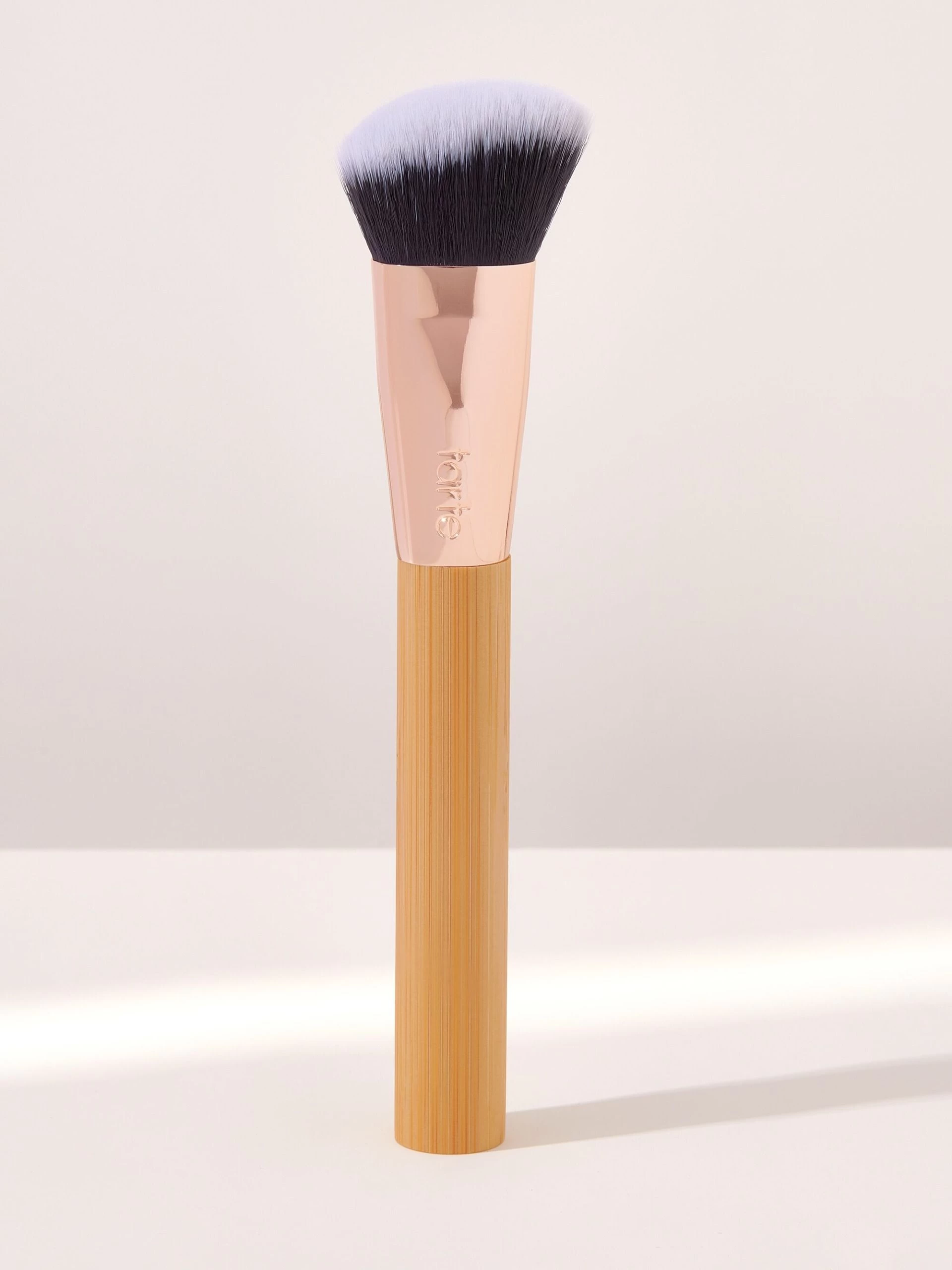 Cream Blush Brush 3 Cream Blush Brush