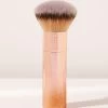 Limited-edition The Buffer Airbrush Finish Foundation Brush 2 Limited-edition The Buffer Airbrush Finish Foundation Brush -tarte sale shop 2840 limited edition the buffer brush MAIN