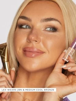 Shape Tape™ Conceal & Sculpt Duo 14 Shape Tape™ Conceal & Sculpt Duo -tarte sale shop 2842 shape tape conceal sculpt duo ALT 2