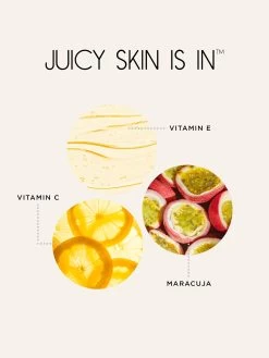 Maracuja Oil 13 Maracuja Oil -tarte sale shop 342 maracuja oil clear ALT 2