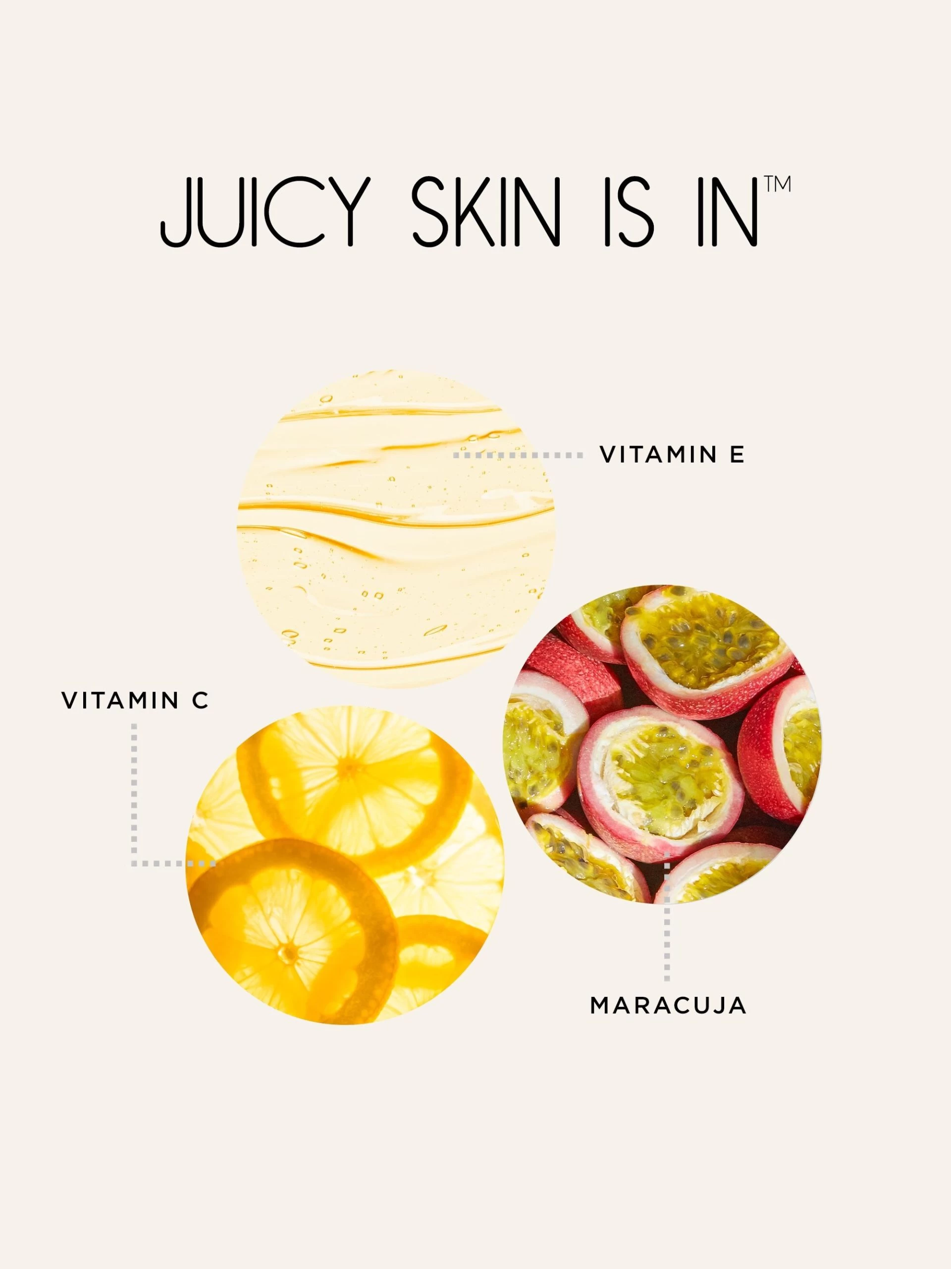 Maracuja Oil 7 Maracuja Oil - Image 6