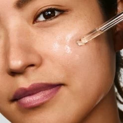 Maracuja Oil 10 Maracuja Oil -tarte sale shop 342 maracuja oil clear CORE model 1 ALT