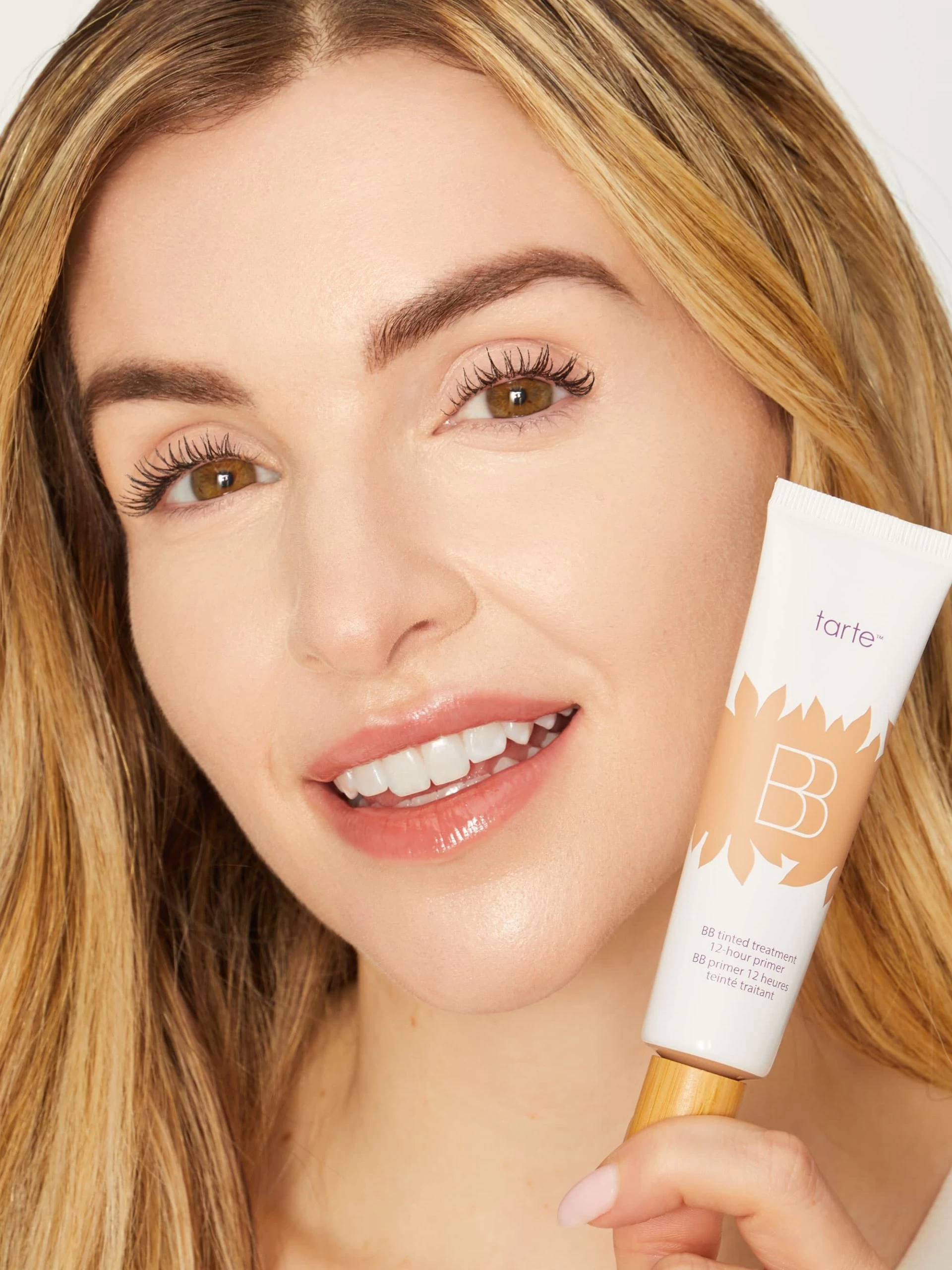 BB Blur Tinted Moisturizer SPF 30 9 BB Blur Tinted Moisturizer SPF 30 - Image 7