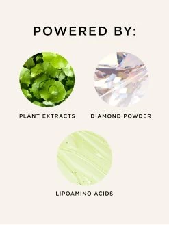 BB Blur Tinted Moisturizer SPF 30 16 BB Blur Tinted Moisturizer SPF 30 -tarte sale shop 373 BB tinted treatment 12 hour primer SPF CORE ALT 4 1