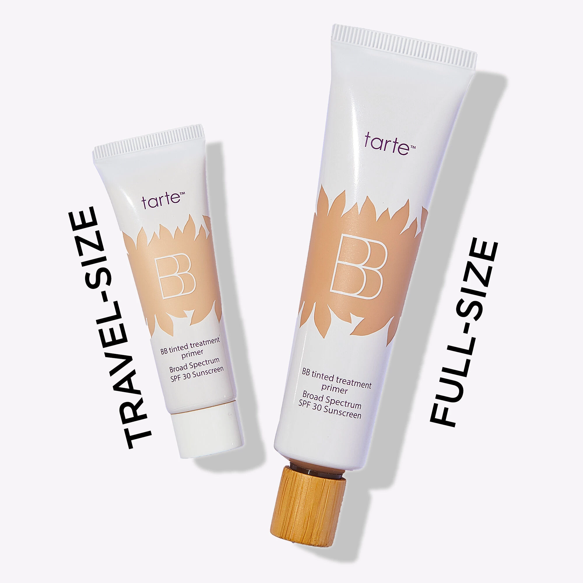 BB Blur Tinted Moisturizer SPF 30 10 BB Blur Tinted Moisturizer SPF 30 - Image 8