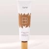 BB Blur Tinted Moisturizer SPF 30 1 BB Blur Tinted Moisturizer SPF 30 -tarte sale shop 373 bb tinted treatment primer spf 30 tan MAIN2 0